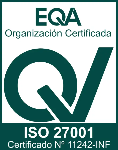 award-logo