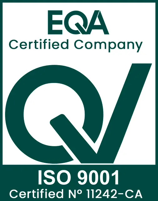 award-logo