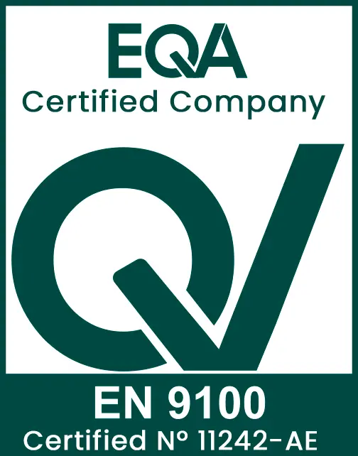 award-logo