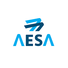 award-logo