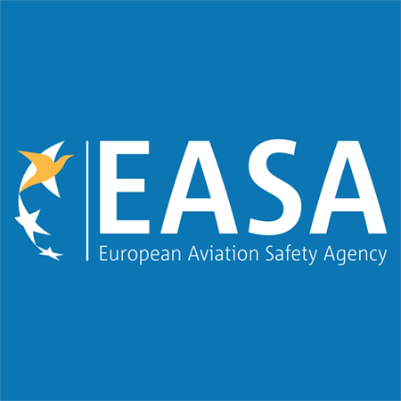 award-logo