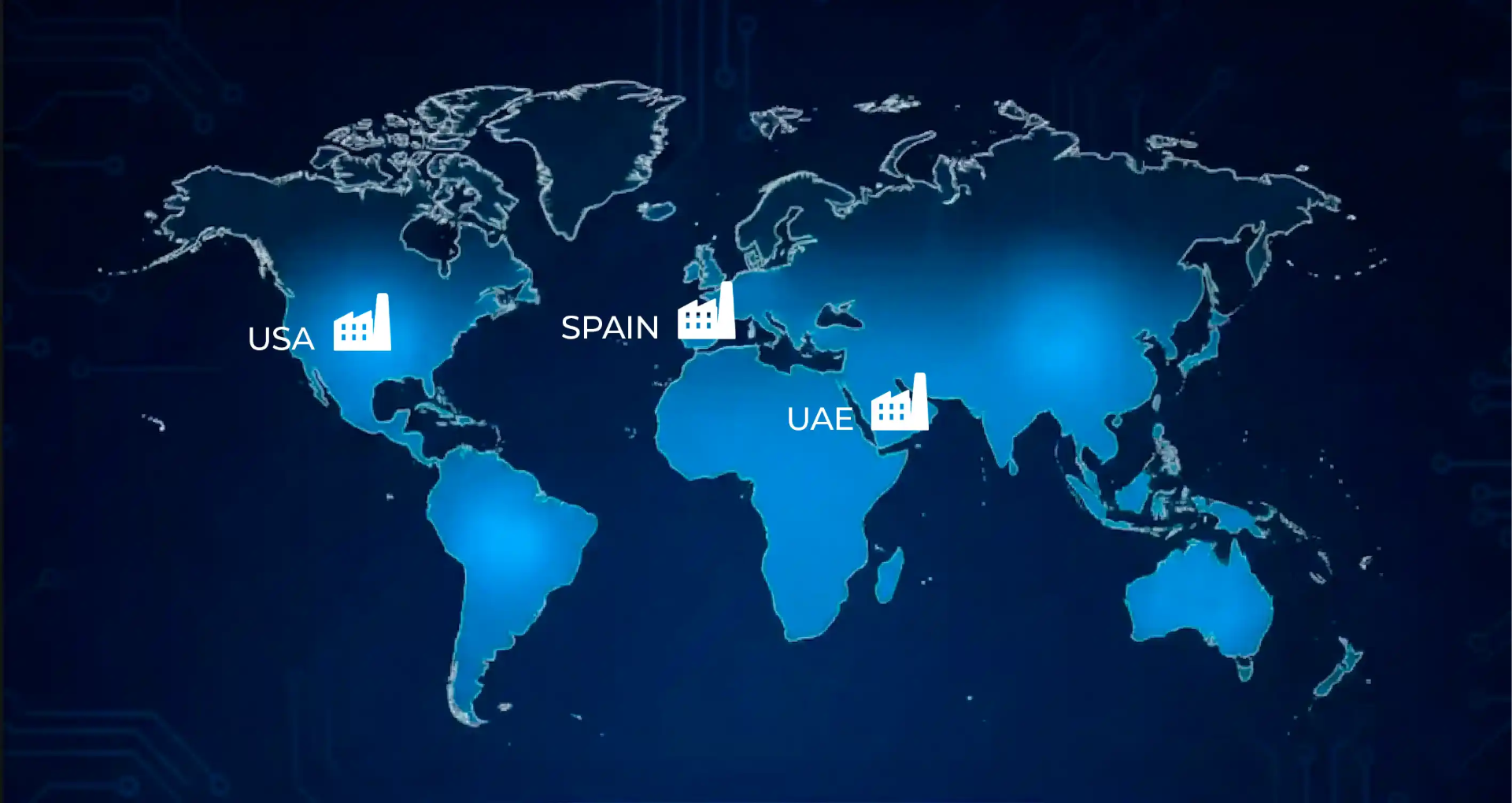 maps