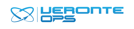 Veronte Ops